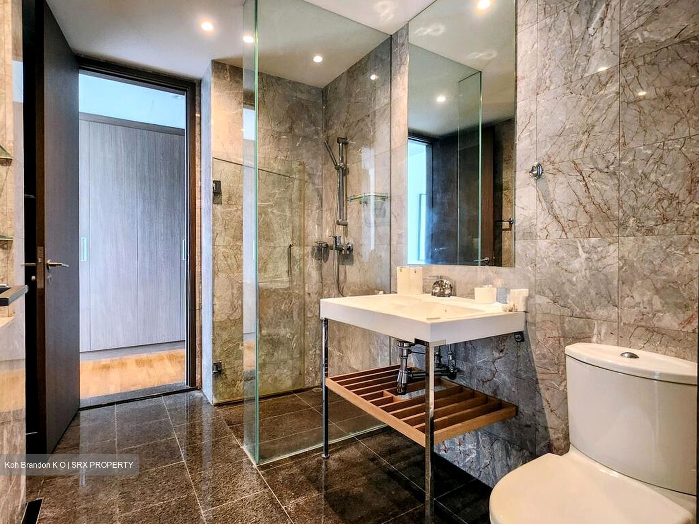 Draycott Eight (D10), Condominium #516725321